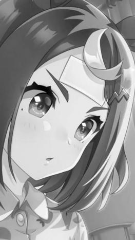 Fallece Tsurumaru Tsuyoshi, caballo que inspiró a Uma Musume