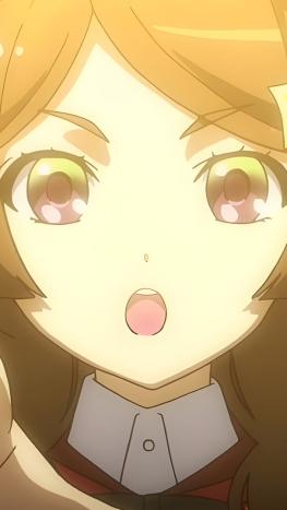 ¡Caperucita detective! Las novelas Once Upon a Crime tendrán adaptación al anime
