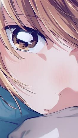 La segunda temporada de Blue Box revela su fecha de estreno y un nuevo tráiler