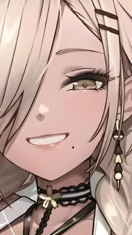 Azur Lane venderá bolas de arroz cultivadas con audios ASMR