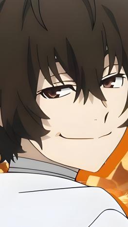 El fanatismo no tiene límites: Se fuga para ver los lugares de Bungo Stray Dogs