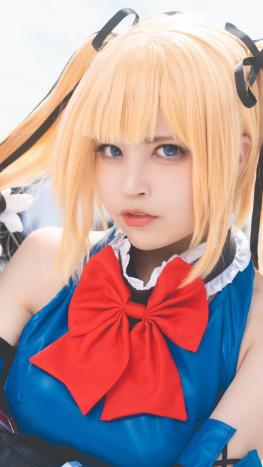 Caos en el Comiket: Denuncian robos y estafas masivas en el evento