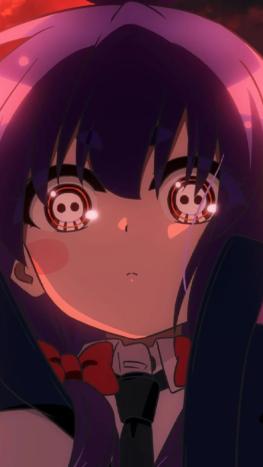 El manga de terror Dark Gathering se toma una pausa de un mes