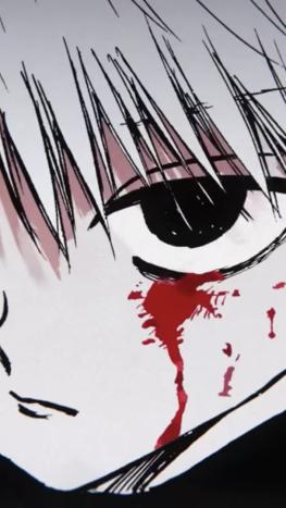 Hunter x Hunter y Sakurazaka46 lanzan un video musical oficial