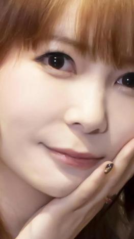Shoko Nakagawa suplica un alto a los acosadores en aeropuertos y hoteles