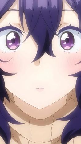 El anime Magical Explorer revela su fecha de estreno y un nuevo tráiler