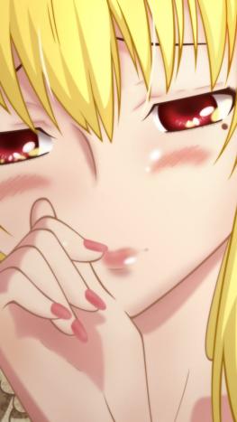 Maria Holic vuelve 12 años después con un nuevo manga secuela