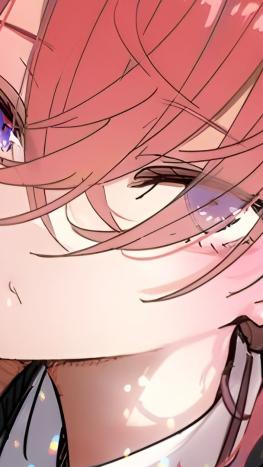 El manga de fantasía My Sword Saint Master Is Too Cute to Live With tendrá adaptación al anime