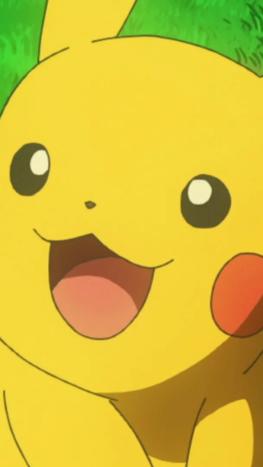 Pokémon dona 100 millones de yenes tras devastador terremoto en Kumamoto