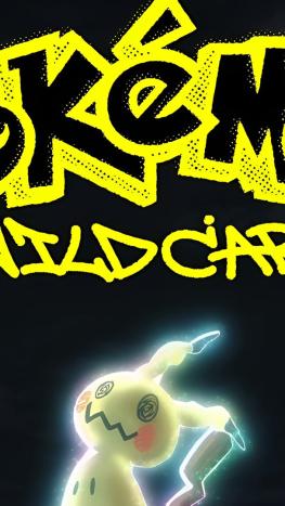 Pokémon confirma película inspirada en su TCG para 2027