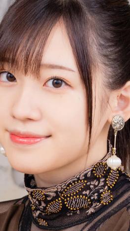 Japón prohíbe clonar las voces de los seiyuus con inteligencia artificial