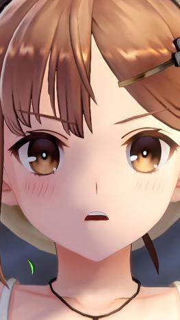 El juego IA de Atelier Ryza pospone su estreno por exceso de fans