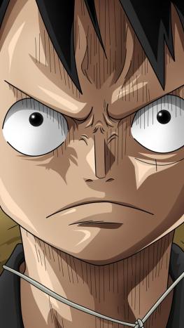 El fin de una era: La revista Weekly Shonen Jump cae por debajo del millón de copias