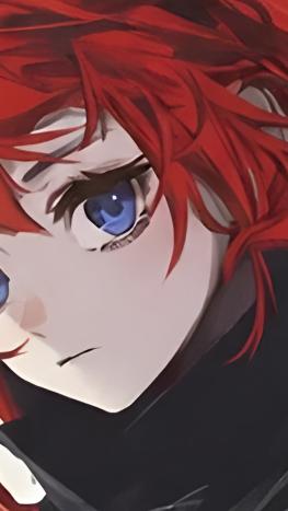 Las novelas isekai The Exiled Merchant Saves the World tendrán anime