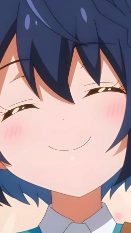 ¿Una bruja con acceso a internet? El anime Sekai Saikyo no Majo, Hajimemashita revela un nuevo avance