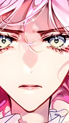 El manhwa Villains Are Destined to Die tendrá adaptación al anime