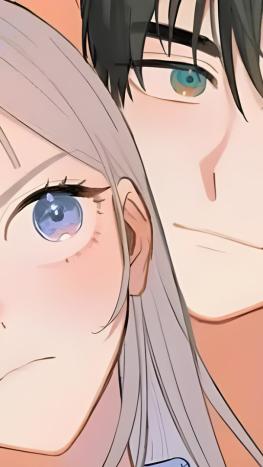 Ruptura con Square Enix: El manga Yang Can't Live Alone es cancelado por falta de confianza