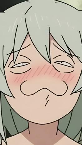 Sigue la censura: Ahora Taiwán elimina por completo el anime Yani Neko de sus plataformas