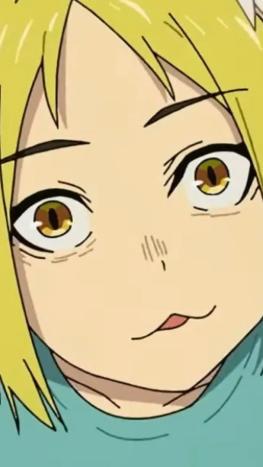 El anime Yanineko pausará su emisión para transmitir un programa especial