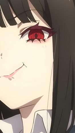 El anime Jirai nandesu ka? Chihara-san presenta su primer avance