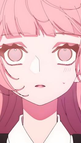 ¿Dos caras y secretos? El anime Fall in Love, You False Angels muestra su primer avance
