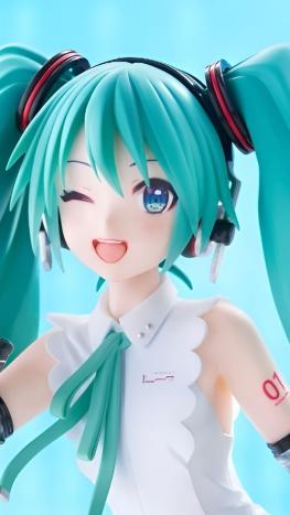 Detienen a un hombre en Japón por robar 168 figuras de anime