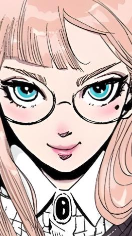 El manga de geopolítica Funso Deshitara Hatta made tendrá adaptación al anime