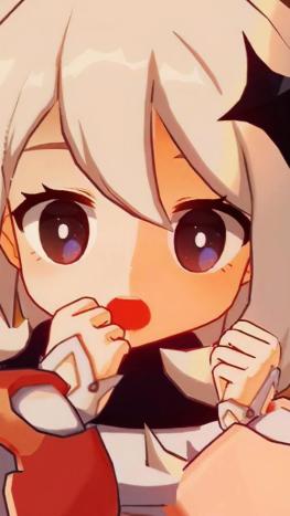 Japón se queda atrás: China domina el mercado con juegos de anime