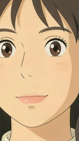El productor de Studio Ghibli critica las imagenes creadas con inteligencia artificial