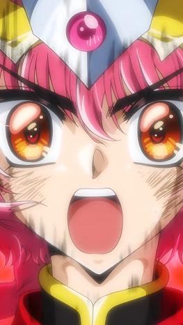 El nuevo anime de Las Guerreras Mágicas confirma su estreno para octubre
