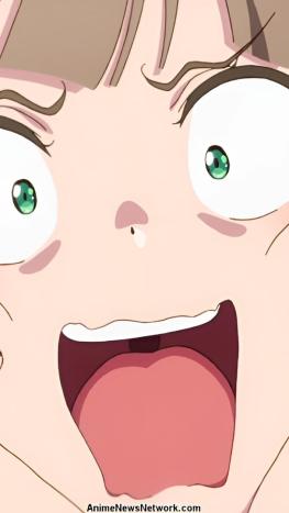 Una idol japonesa pierde su trabajo tras mentir sobre sus estudios para ir de fiesta