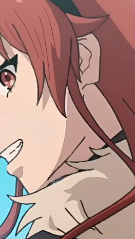 El anime Mushoku Tensei revela cuándo continuará su tercera temporada