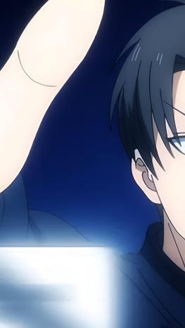 El famoso manhwa SSS-Class Suicide Hunter confirma su adaptación al anime
