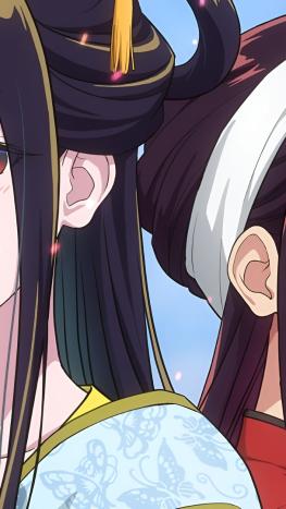 El anime Though I Am an Inept Villainess confirma su segundo cour para 2027