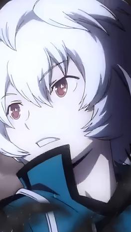 El manga de World Trigger entra en pausa nuevamente por la salud de su autor