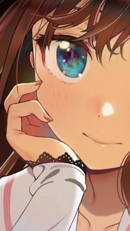 ¿Serías famoso en 2018? Este juego te reta a triunfar como VTuber en Steam