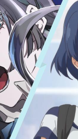 Ado interpretará el opening de Domestic Girlfriend en su nuevo disco