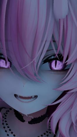 Una VTuber gasta 27,000 dólares en su modelo y desata debate