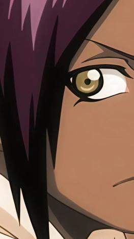 ¿Por qué hay pocos personajes negros en el anime y manga? Un mangaka lo aclara