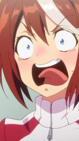 Las seiyuus de Umamusume Pretty Derby atrapadas en Japón por falta de visa