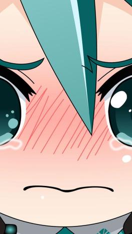Un grupo radical ataca un evento de anime en Estambul y cancela el evento
