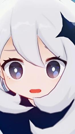El gacha lo llevó a la bancarrota: La cruda historia de adicción a los juegos en Japón