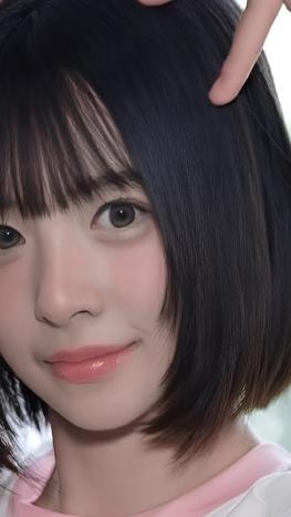 Actriz japonesa explota contra los acosadores y el acoso digital