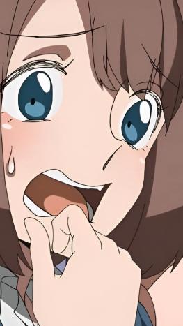 El manga Happy Kanako's Killer Life tendrá adaptación al anime