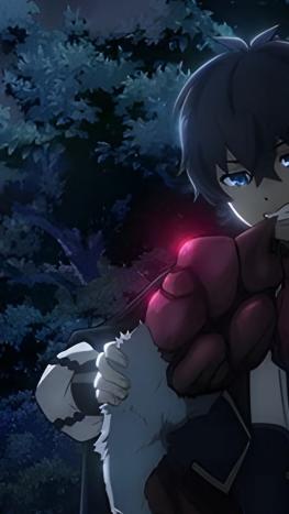 El anime How I Became King by Eating Monsters Anime confirma su estreno para 2027