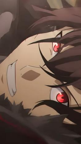 La segunda temporada de I Got a Cheat Skill in Another World revela su primer vistazo