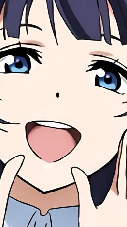 La película final de Love Live! Nijigasaki revela su primer avance y fecha de estreno