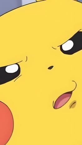 Ni Genshin Impact se atrevió a tanto: Roco Kingdom indigna en Japón por copiar a Pokémon