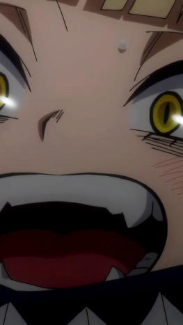 ¿Traducir todo es obligación? Autor de manga contesta a quienes justifican la piratería