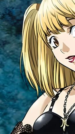 Suspenden a un estudiante por llevar una Death Note a su escuela